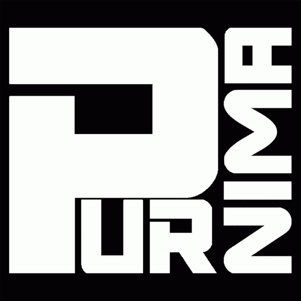 photo of Purnima Records photo of Purnima Records